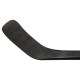 Клюшка CCM JETSPEED LE GRIP INT