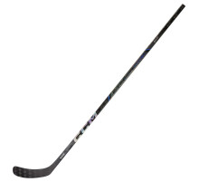 Клюшка CCM RIBCOR TRIGGER 9 PRO GRIP SR