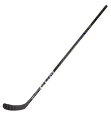 Клюшка CCM RIBCOR TRIGGER 9 PRO GRIP SR