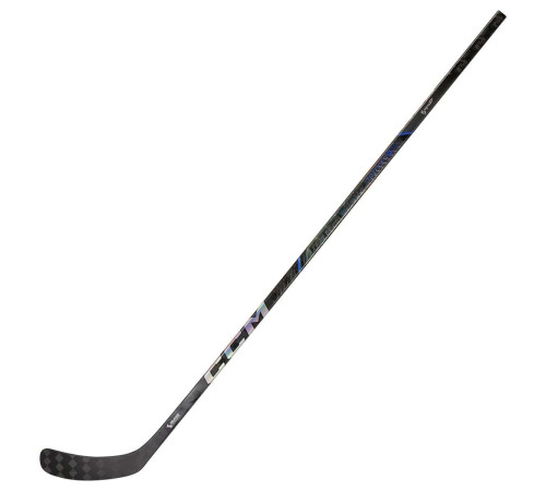 Клюшка CCM RIBCOR TRIGGER 9 PRO GRIP SR Клюшка CCM RIBCOR TRIGGER 9 PRO GRIP SR