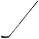 Клюшка CCM RIBCOR TRIGGER 9 PRO GRIP SR