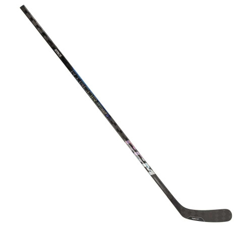 Клюшка CCM RIBCOR TRIGGER 9 PRO GRIP SR Клюшка CCM RIBCOR TRIGGER 9 PRO GRIP SR