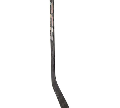 Клюшка CCM RIBCOR TRIGGER 9 PRO GRIP SR Клюшка CCM RIBCOR TRIGGER 9 PRO GRIP SR