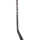 Клюшка CCM RIBCOR TRIGGER 9 PRO GRIP SR
