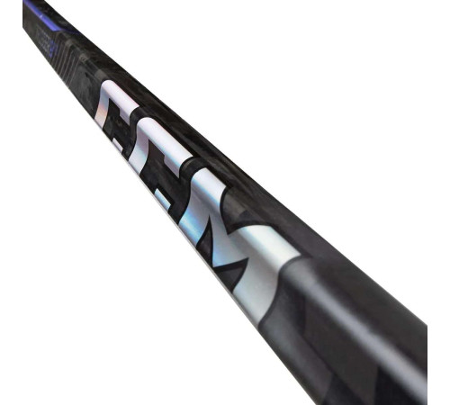 Клюшка CCM RIBCOR TRIGGER 9 PRO GRIP SR