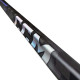 Клюшка CCM RIBCOR TRIGGER 9 PRO GRIP SR