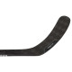 Клюшка CCM RIBCOR TRIGGER 9 PRO GRIP SR