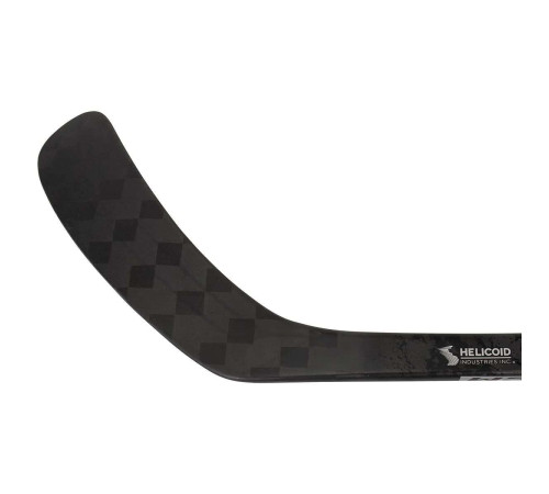 Клюшка CCM RIBCOR TRIGGER 9 PRO GRIP SR Клюшка CCM RIBCOR TRIGGER 9 PRO GRIP SR