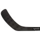 Клюшка CCM RIBCOR TRIGGER 9 PRO GRIP SR