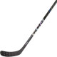 Клюшка CCM RIBCOR TRIGGER 9 PRO GRIP SR