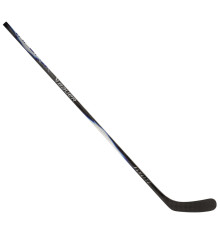 Клюшка BAUER VAPOR S25 FLYLITE GRIP SR