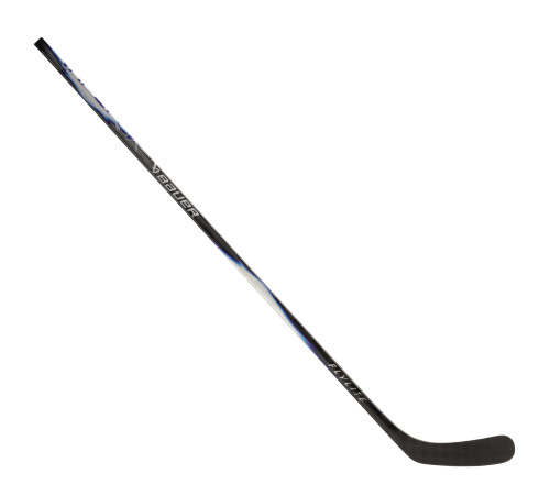 Клюшка BAUER VAPOR S25 FLYLITE GRIP SR