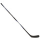Клюшка BAUER VAPOR S25 FLYLITE GRIP SR