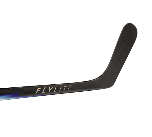Клюшка BAUER VAPOR S25 FLYLITE GRIP SR