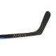 Клюшка BAUER VAPOR S25 FLYLITE GRIP SR