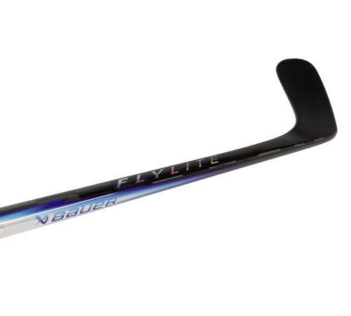 Клюшка BAUER VAPOR S25 FLYLITE GRIP SR