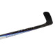 Клюшка BAUER VAPOR S25 FLYLITE GRIP SR