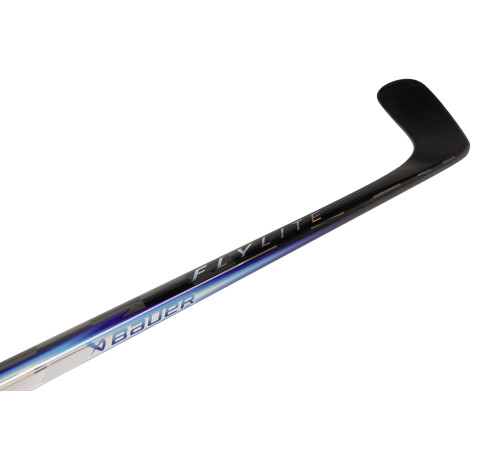 Клюшка BAUER VAPOR S25 FLYLITE GRIP SR