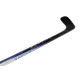 Клюшка BAUER VAPOR S25 FLYLITE GRIP SR