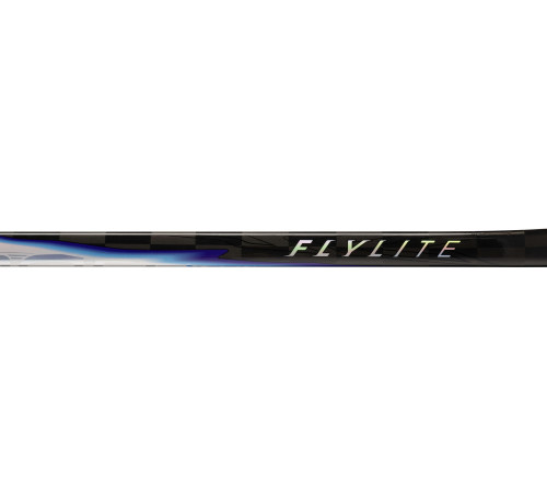 Клюшка BAUER VAPOR S25 FLYLITE GRIP SR
