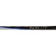 Клюшка BAUER VAPOR S25 FLYLITE GRIP SR