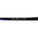 Клюшка BAUER VAPOR S25 FLYLITE GRIP SR