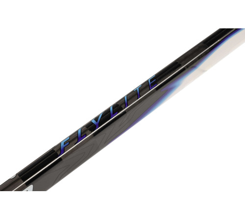 Клюшка BAUER VAPOR S25 FLYLITE GRIP SR