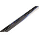 Клюшка BAUER VAPOR S25 FLYLITE GRIP SR