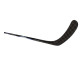 Клюшка BAUER VAPOR S25 FLYLITE GRIP SR