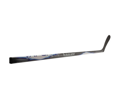 Клюшка BAUER VAPOR S25 FLYLITE GRIP SR