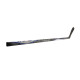 Клюшка BAUER VAPOR S25 FLYLITE GRIP SR