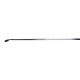 Клюшка BAUER VAPOR S25 FLYLITE GRIP SR