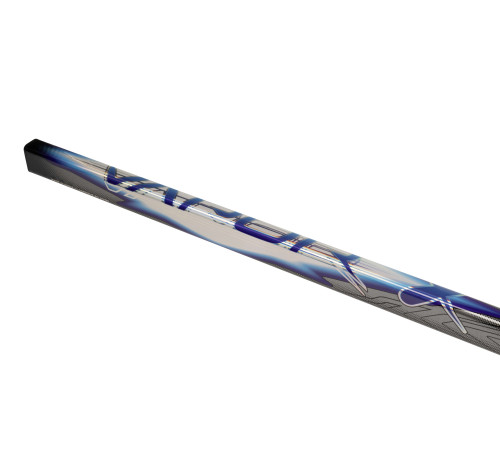 Клюшка BAUER VAPOR S25 FLYLITE GRIP SR