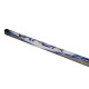 Клюшка BAUER VAPOR S25 FLYLITE GRIP SR