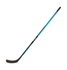Клюшка BAUER NEXUS S22 LEAGUE GRIPTAC SR