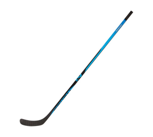 Клюшка BAUER NEXUS S22 LEAGUE GRIPTAC SR Клюшка BAUER NEXUS S22 LEAGUE GRIPTAC SR