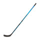 Клюшка BAUER NEXUS S22 LEAGUE GRIPTAC SR