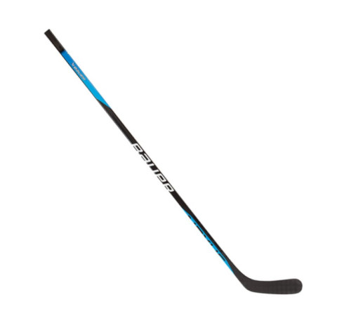 Клюшка BAUER NEXUS S22 LEAGUE GRIPTAC SR Клюшка BAUER NEXUS S22 LEAGUE GRIPTAC SR