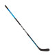 Клюшка BAUER NEXUS S22 LEAGUE GRIPTAC SR