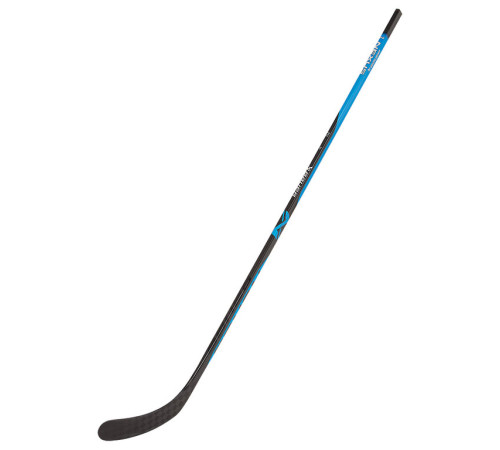Клюшка BAUER NEXUS S22 LEAGUE GRIPTAC SR Клюшка BAUER NEXUS S22 LEAGUE GRIPTAC SR