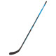 Клюшка BAUER NEXUS S22 LEAGUE GRIPTAC SR