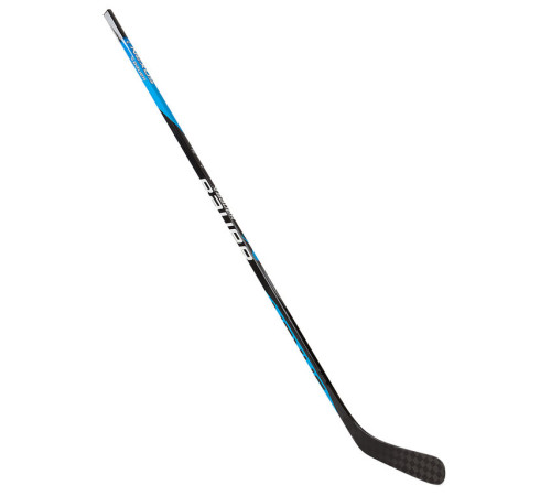 Клюшка BAUER NEXUS S22 LEAGUE GRIPTAC SR Клюшка BAUER NEXUS S22 LEAGUE GRIPTAC SR
