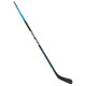 Клюшка BAUER NEXUS S22 LEAGUE GRIPTAC SR