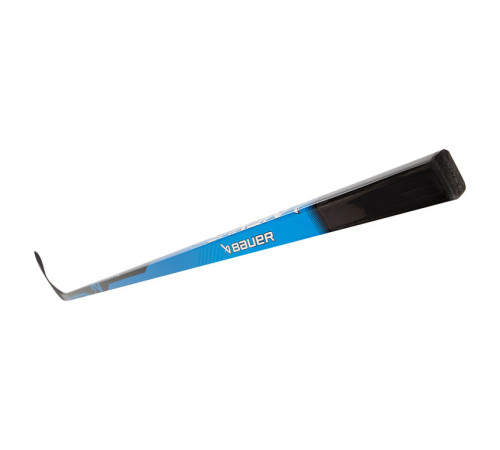Клюшка BAUER NEXUS S22 LEAGUE GRIPTAC SR Клюшка BAUER NEXUS S22 LEAGUE GRIPTAC SR