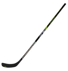 Клюшка WARRIOR ALPHA LX2 PRO GRIP YTH