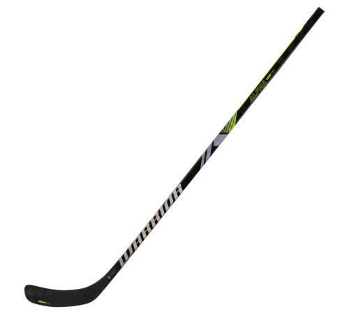 Клюшка WARRIOR ALPHA LX2 PRO GRIP YTH Клюшка WARRIOR ALPHA LX2 PRO GRIP YTH