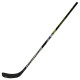 Клюшка WARRIOR ALPHA LX2 PRO GRIP YTH
