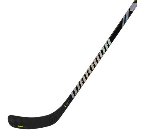 Клюшка WARRIOR ALPHA LX2 PRO GRIP YTH Клюшка WARRIOR ALPHA LX2 PRO GRIP YTH
