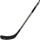 Клюшка WARRIOR ALPHA LX2 PRO GRIP YTH
