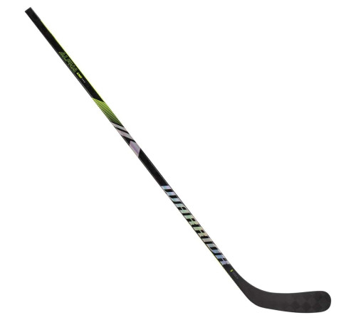 Клюшка WARRIOR ALPHA LX2 PRO GRIP YTH Клюшка WARRIOR ALPHA LX2 PRO GRIP YTH